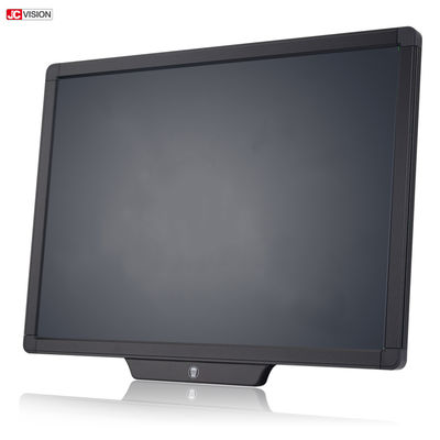 디지털 그래픽스 태블릿, 파페를레스 LCD 라이팅 패드를 작성하는 20 인치 LCD