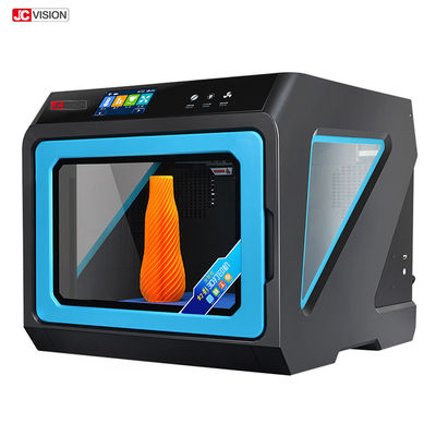 AC110V 낮은 마찰 현명한 3D 프린터 FDM 산업적 3D 프린터
