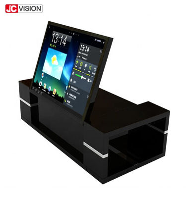 USB2.0 차 43 